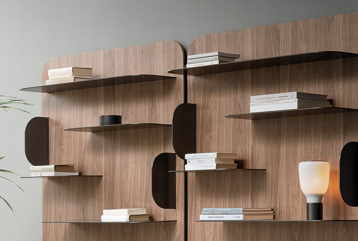 Blabla by simplysofas.in